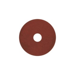 Einhell brusna ploča 4,5 mm, za RCS 85 E i BG-CS 85 E ( 4500071 )