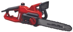 Einhell GC-EC 1935 benzinska kosa/trimer ( 4501220 )
