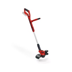 Einhell GE-CT 18/30 Li-Solo, Akumulatorski trimer za travu ( 3411250 )
