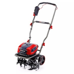 Einhell GP-CR 36/45 Li E BL- Solo, Akumulatorska kopačica PROFESSIONAL ( 3431220 )