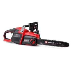 Einhell GP-LC 36/40 Li BL-Solo, PROFESSIONAL Akumulatorska lančana testera ( 4600050 )