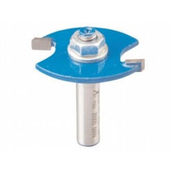 Einhell HM glodalo 4 za proreze SB, za glodalicu, drvo/plastika ( 49754040 )