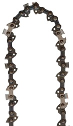 Einhell Rezervni lanac 20 cm, 3/10", 32 DL, 1.1 mm za GP-PS 18/20 Li BL ( 4501746 )