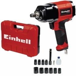 Einhell TC-PW 610 Compact   ( 4138965 )-2