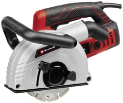 Einhell TE-MA 1700, Wall Liner, glodalice za kanale u zidu ( 4350740 )