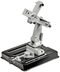 Einhell TS 230/1, rezni stalak ( 4431051 )