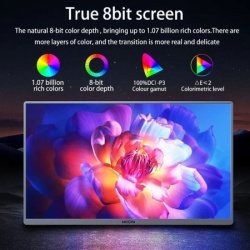 Eksterni ( Portable ) 13.3 ekran A3C PRO Oled ( 111782 ) -5
