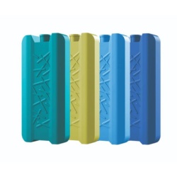 El fresco-ice cartridge 200ml 2/1 ( 39575 )