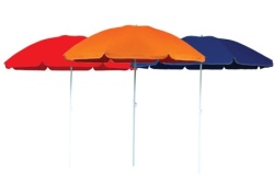 El fresco-suncobran orange mango narandžasti ( 33389 )