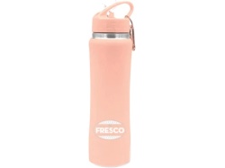 El fresco-termos flasica 500ml coral pink ( 13364 )