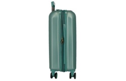 El Potro ABS Kofer 55 cm - Zelena ( 53.386.23 ) -9