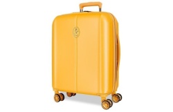 El Potro ABS Kofer 55 cm - Žuta ( 53.386.24 )