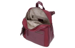 El Potro Ranac 28 cm - Bordo ( 52.621.23 ) -6