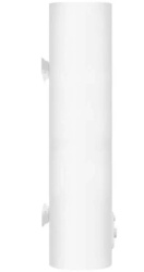 Electrolux bojler ewh 80 azr-2