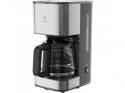 Electrolux e3cm1-3st kafe aparat ( 19912 ) - Img 2
