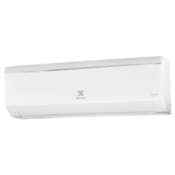 Electrolux eacs/i-24hvi/n8_21yeec klima