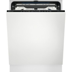 Electrolux eec87400w Ugradna sudomasina    ( 20468 )-1