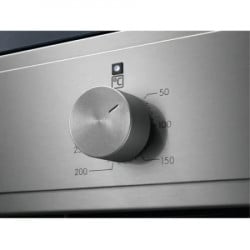 Electrolux eoh2h00bx ugradna rerna ( 19992 ) - Img 4