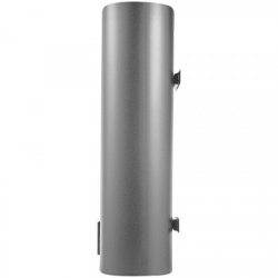 Electrolux ewh 100 si se eec bojler -7