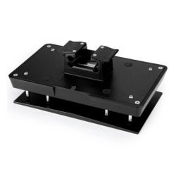 Elegoo Saturn 4 Ultra 16K build plate ( 073432 )