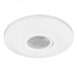 Elementa detektor pokreta IC 360 BELI 2000W-16M/ST07/senzor ( DET20/Z )