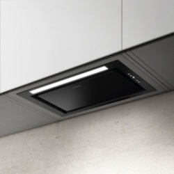 Elica bl mat/a/52 aspirator hidden advance -1