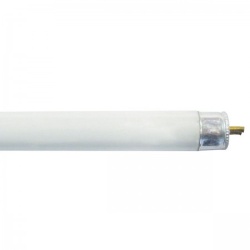Elit+ T5 21w g5 4200k fluorescentna sijalica ( ELF021 )