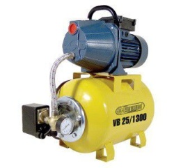 Elpumps VB 25/1300 hidrofor ( 030831 )-1