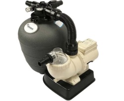 Emaux 88033671 "E"Peščani filter set ultra fsu-8p 8m3/h(2m) 6m3/h(5,5m)17kg 6/4"32-38mm ( 1811 )