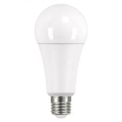 Emos LED sijalica classic a67 19w e27 cw zq5185 ( 3187 ) - Img 1