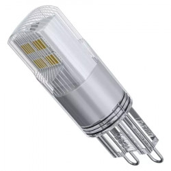 Emos LED sijalica classic jc 1,9w g9 nw zq9527 ( 3177 ) - Img 2