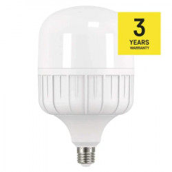 Emos LED sijalica classic t140 44,5w(270w) e27 nw zl5751 ( 3326 ) - Img 1