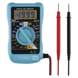 Emos m0320n Multimetar md-110 ( 3816 )