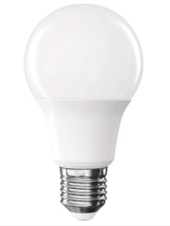 Emos zq5e44 Led sijalica classic a60 7w(60w) 806lm e27 cw ( 3610 )