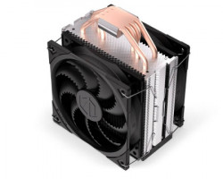 Endorfy dera 5 dual fan procesorski hladnjak (EY3A006) - Img 5