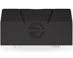 Endorfy Spartan 5 procesorski hladnjak (EY3A001)