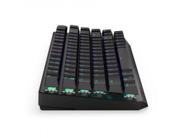 Endorfy Thock 75% Wireless Red tastatura (EY5A073) - Img 3