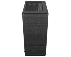 Endorfy Ventum 200 Air kućište (EY2A002) -3