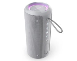 Energy sistem Cloud Soundbliss prenosni bluetooth zvučnik (M45785) -5