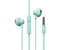 Energy sistem EasyPods Mint slušalice (M45931) -3