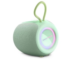 Energy sistem Mint Bloom portable zvučnik (M45877) -3