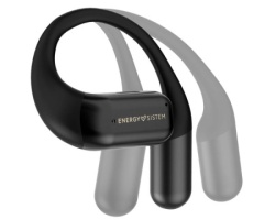 Energy sistem OpenWave Bluetooth crne slušalice (M45882) -7