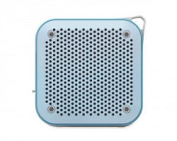 Energy sistem Outdoor Box Shower portable zvučnik - Img 2