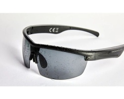 Energy sistem Sport Music naočare za sunce (M50011)