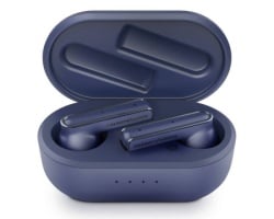 Energy sistem Style 4 Indigo True Wireless slušalice plave (M45558) -6