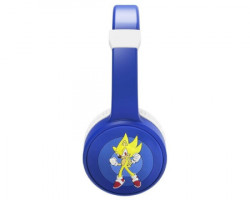 EnergySistem Lol&Roll super sonic kids bluetooth slušalice - Img 3