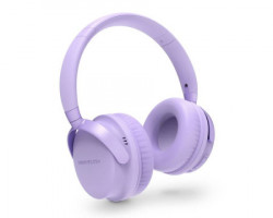 EnergySistem style 3 lavender bluetooth slušalice ljubičaste - Img 1