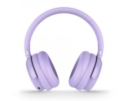 EnergySistem style 3 lavender bluetooth slušalice ljubičaste - Img 5