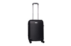 Enova Capri kofer 55 cm ( 524.210.80 )