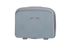 Enova PP Beauty case - Arctic blue ( 525.360.51 )